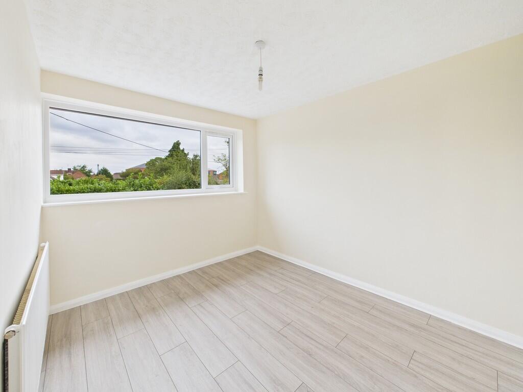 CAM02854G0-PR0434...