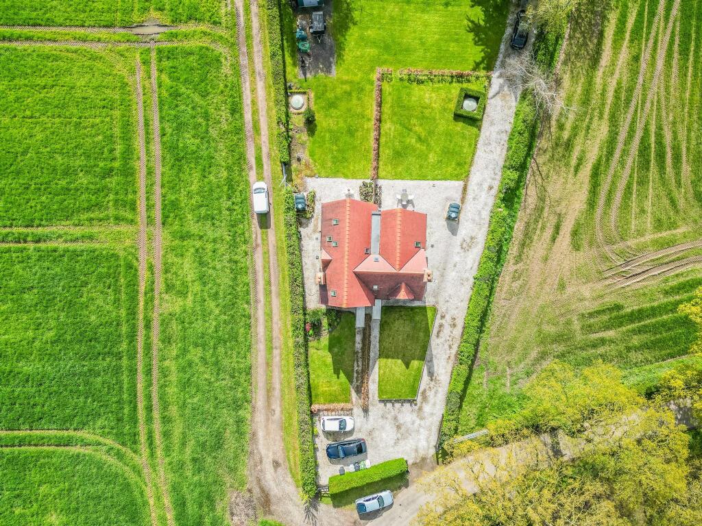 20240331-DJI_0732.jpg