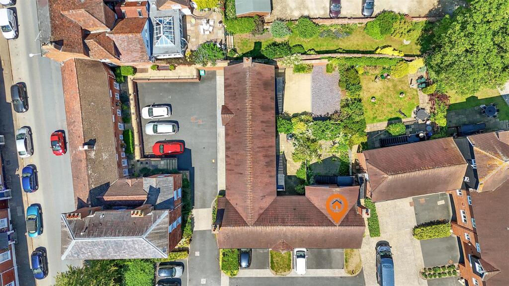 DJI_20250618132807_0041_Ddefault.jpeg