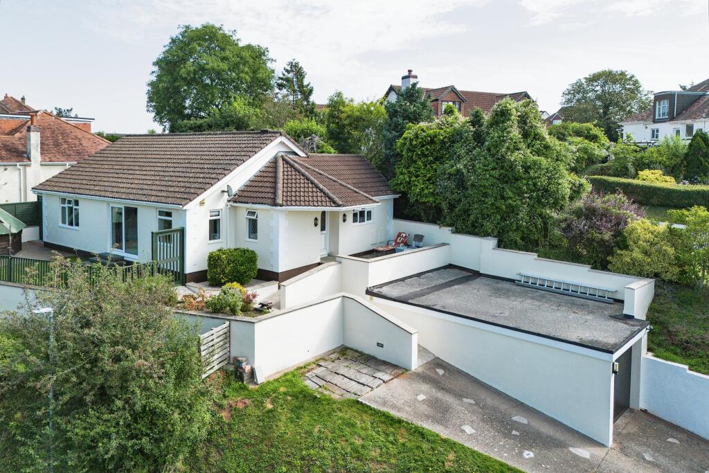 The Property