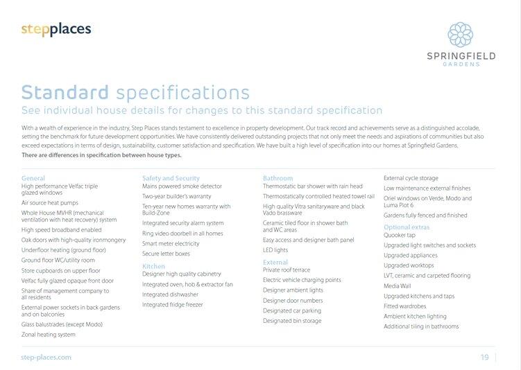 Eaton Road, Plot 10, West Derby, Liverpool, L12