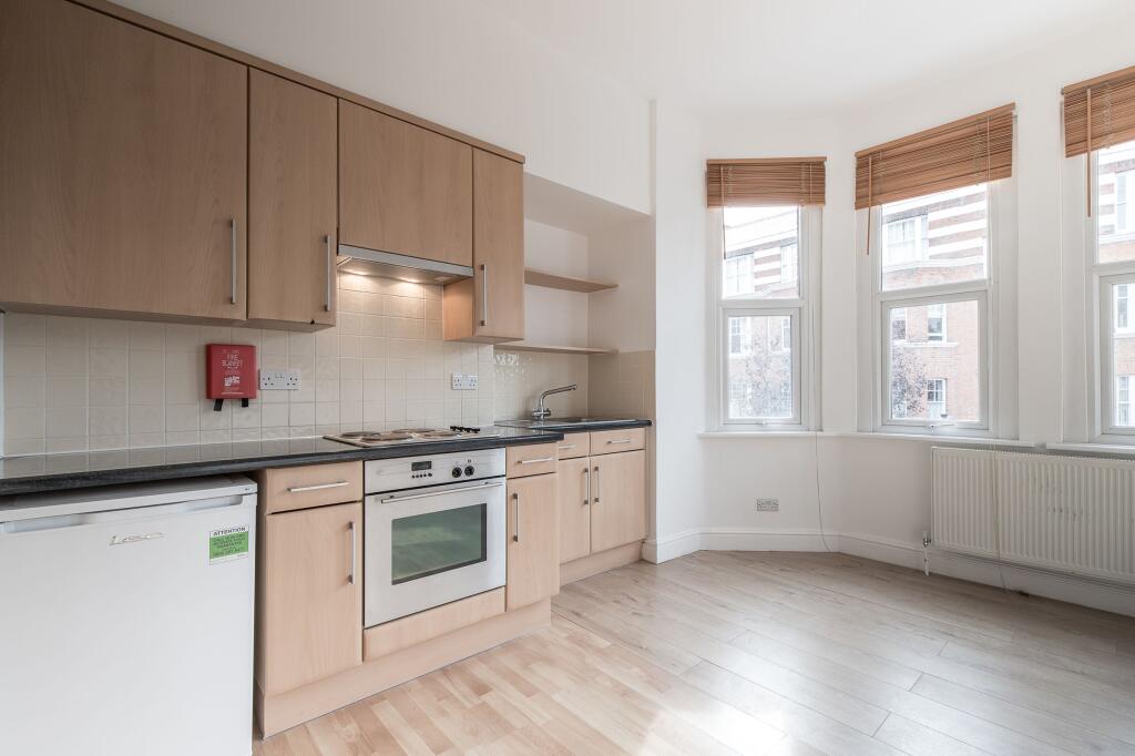 living_room (example)