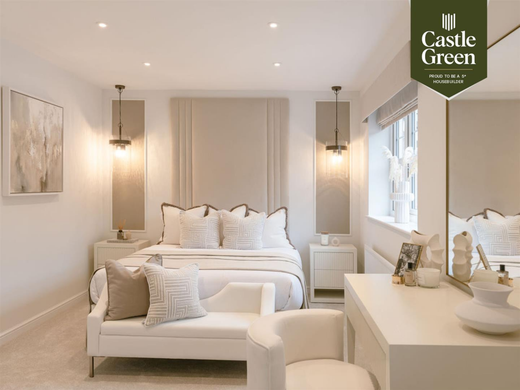 Stratford Images6.png