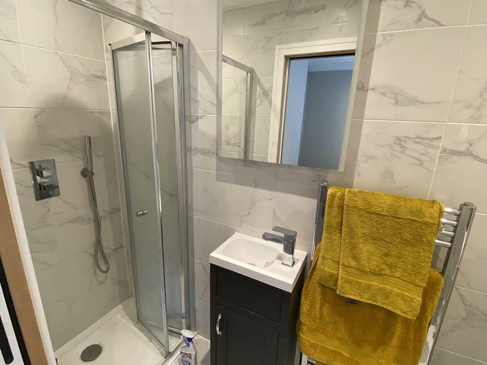 shower room.jpg