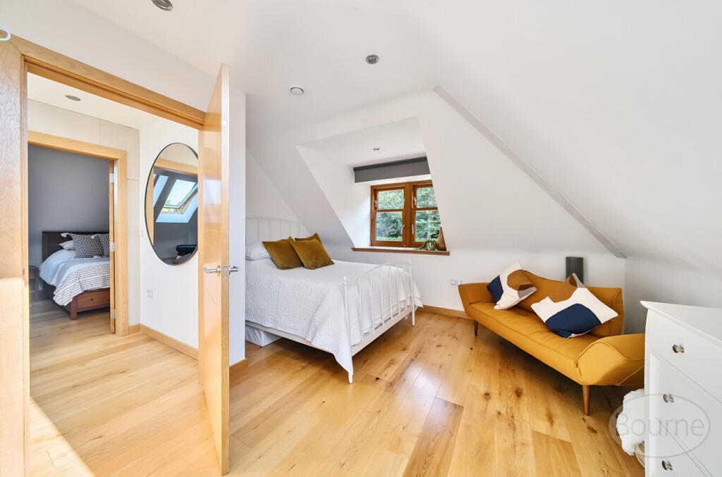 f32f4e69-4031-45d...