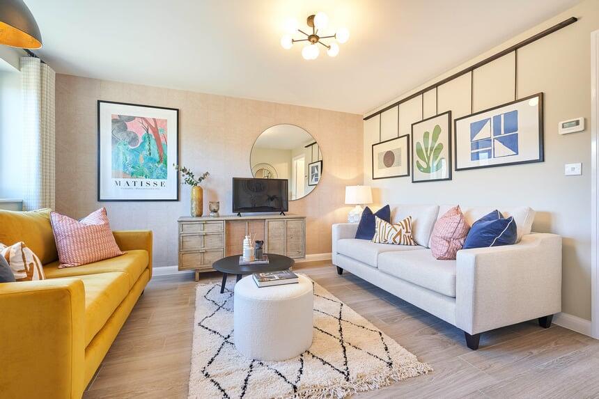 Vistry Whiteley Meadows Showhome plot 1117 190123 073_Housetype_Plot_-_Hero_860x573