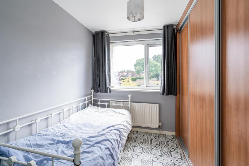 45 Hollywell Road_9.jpg