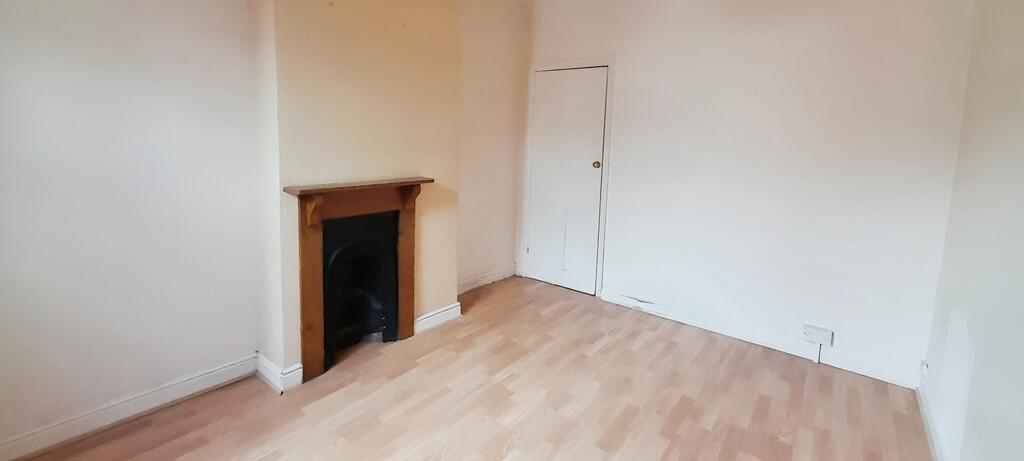 0f3a5fef-WhatsApp...