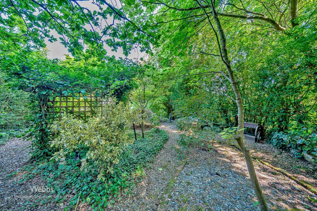 © Webbs Estate Agents © (85 of 123).jpg