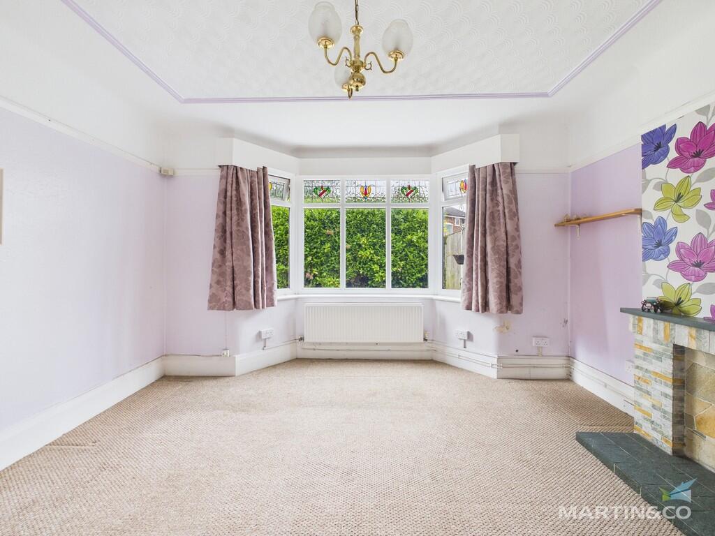 CAM03111G0-PR0382...