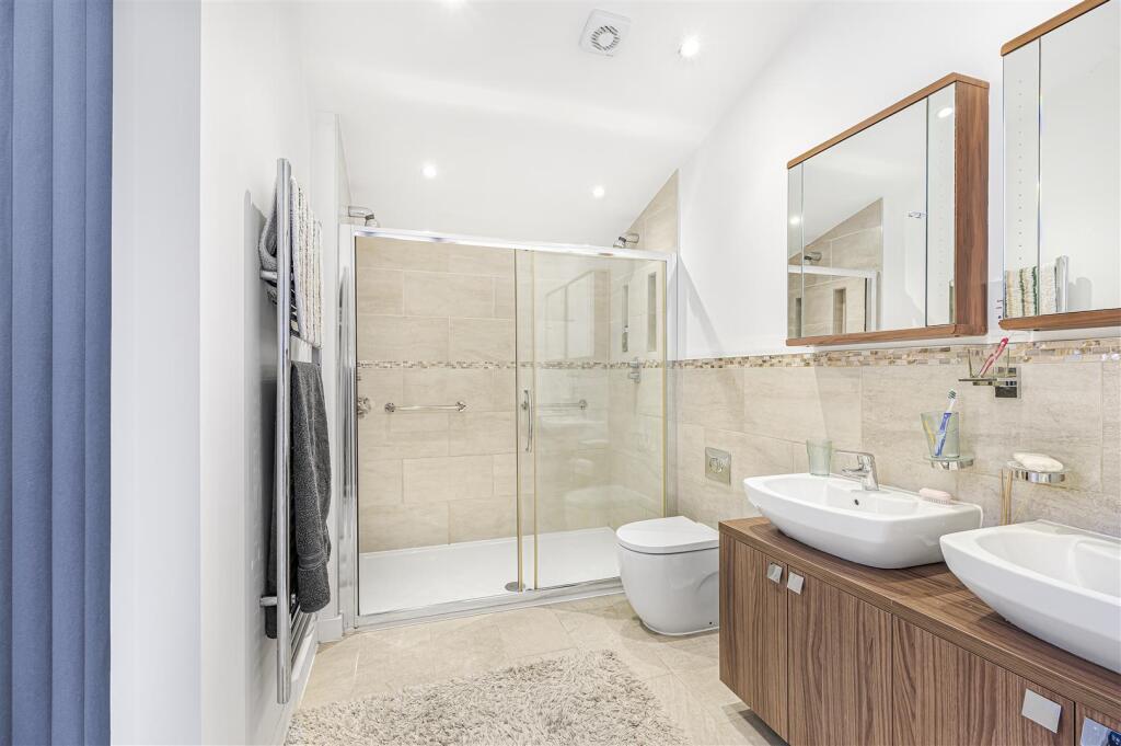 Photo 12-02-2025, 12 34 54.jpg