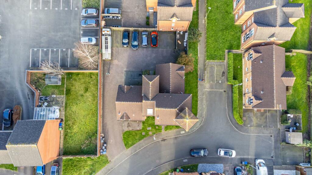 DJI_0229.jpg
