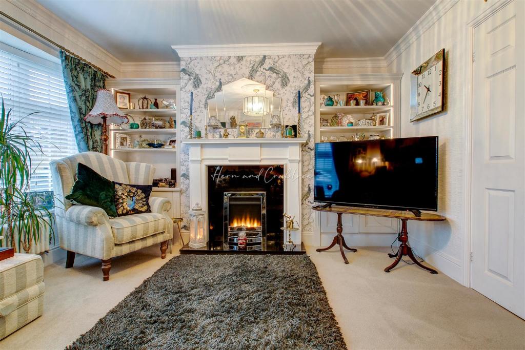 Elan Close, Aberdare, HernCrabtree (37).jpg