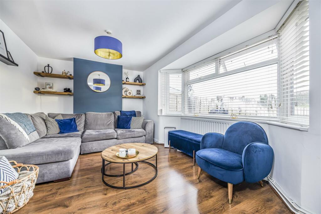 66 Lockerley Road, Havant-PorticoMarketing-Nexa-14