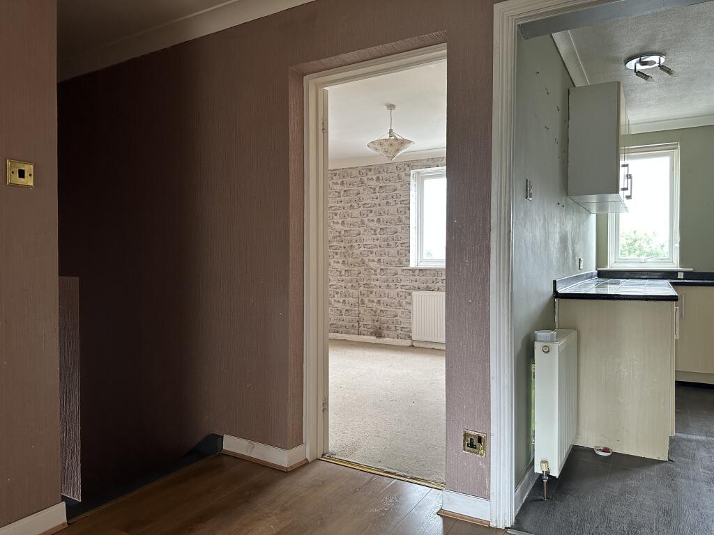 IMG 0345 T202506101042.jpeg