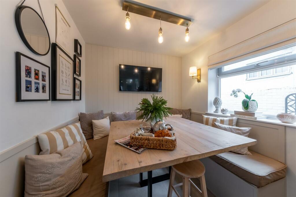 Magnolia Cottage-011.jpg