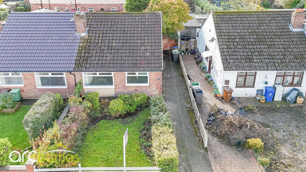 dji_fly_20251022_122200_0956_1761137333736_photo.J