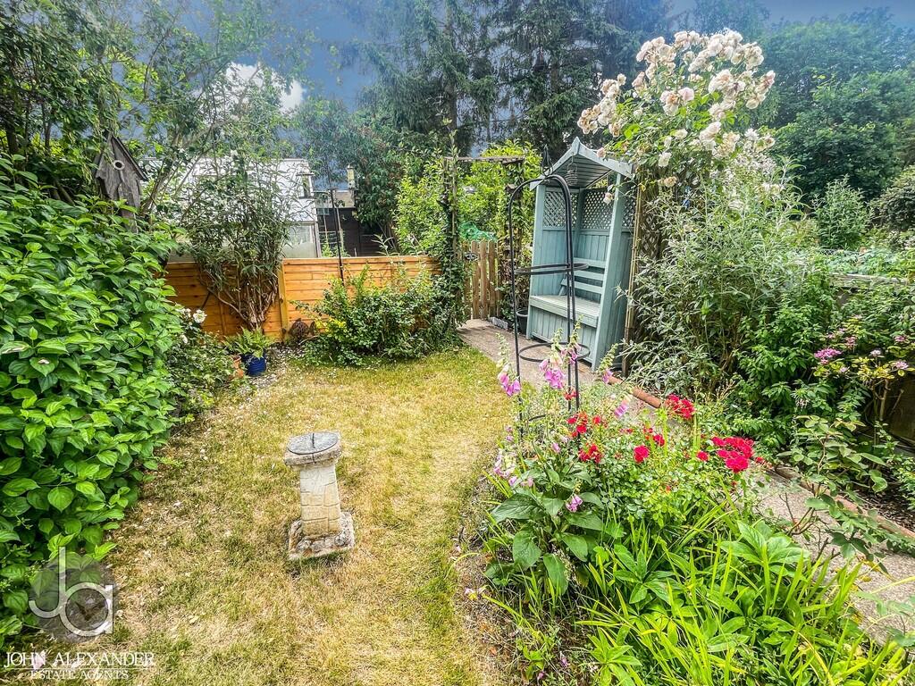 20250618_10320514...