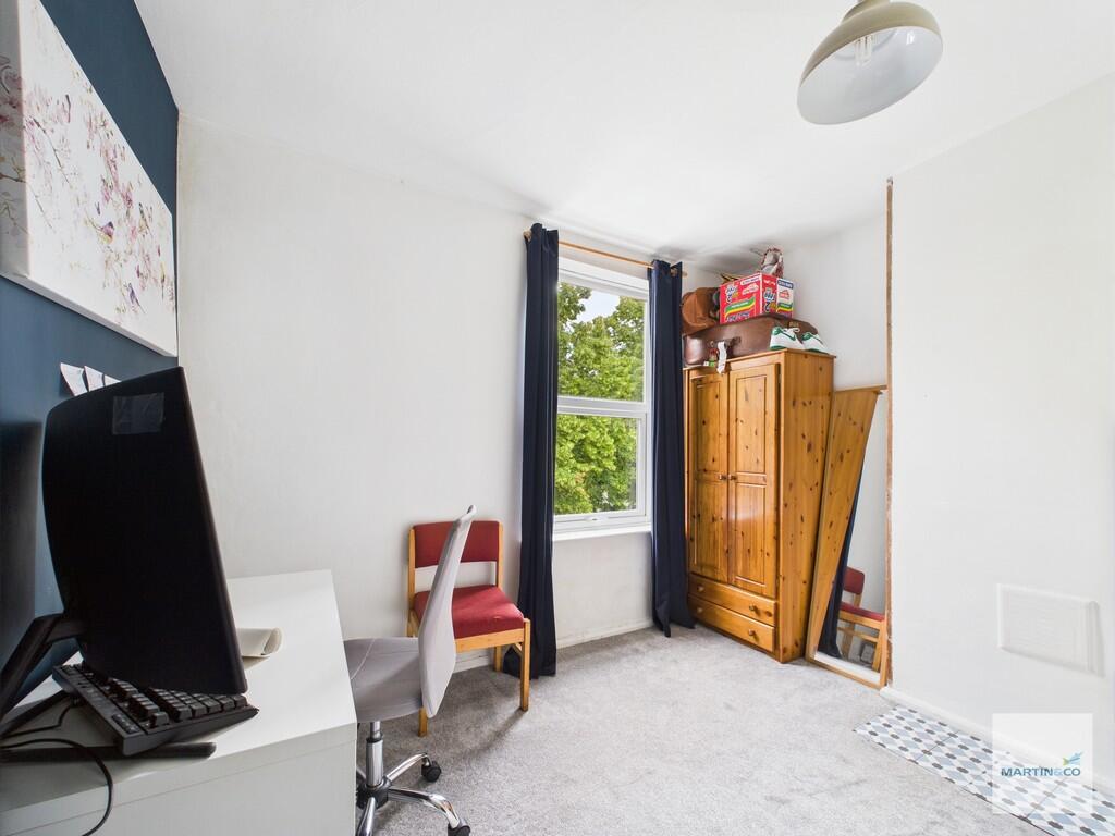 CAM03394G0-PR0313...