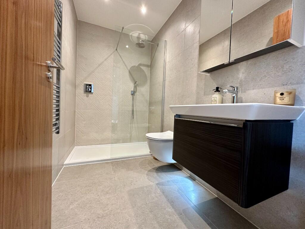 Ensuite 1