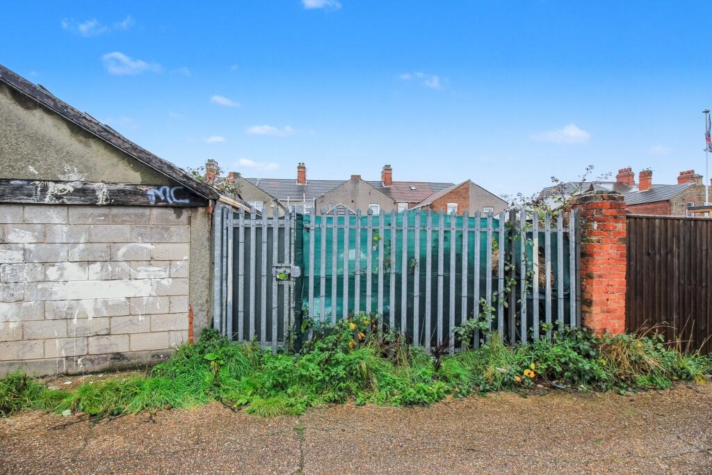 20251115053803 IMG 4493 QXB02 T202511171854.jpg