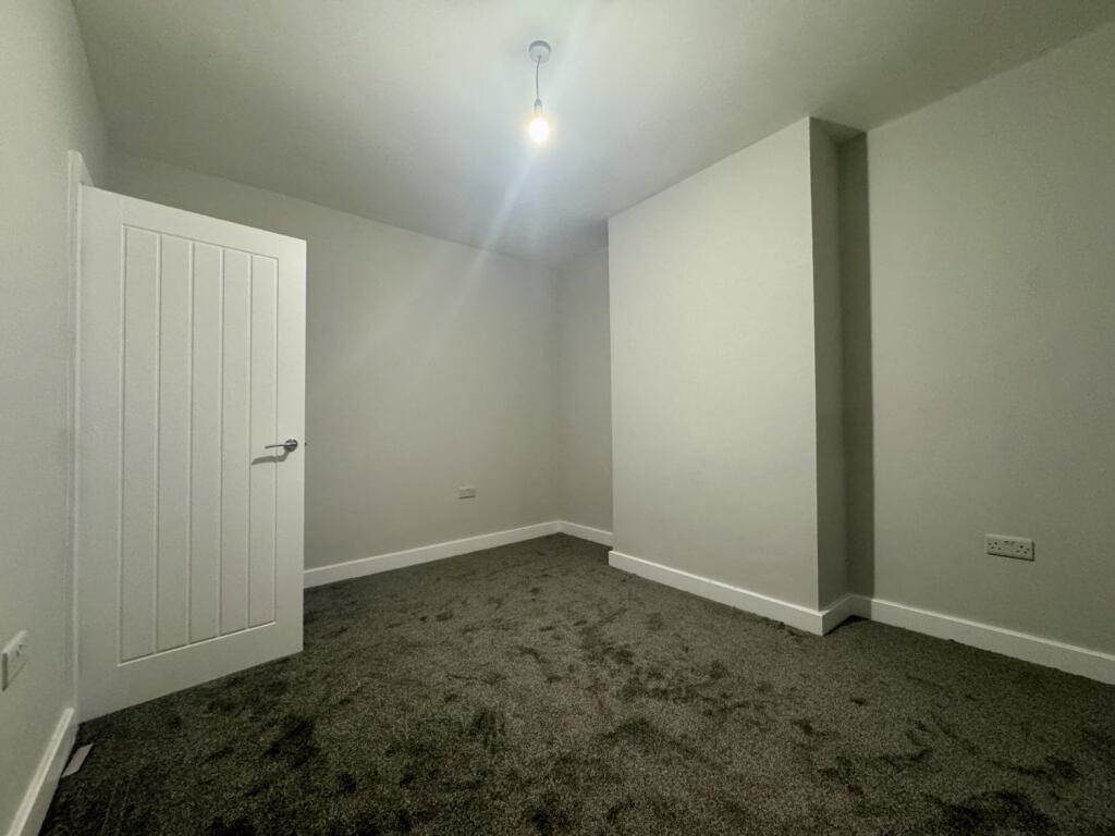 best letting agent in sheffield