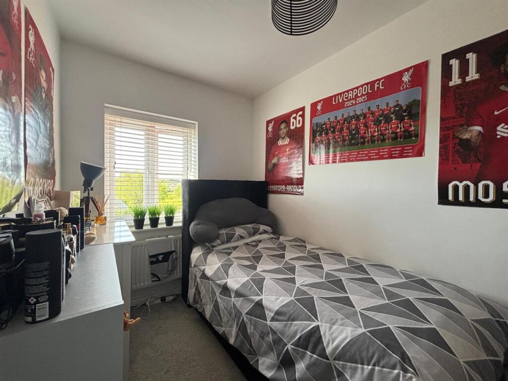 WhatsApp Image 2025-04-28 at 14.11.23_5c91d39b.jpg