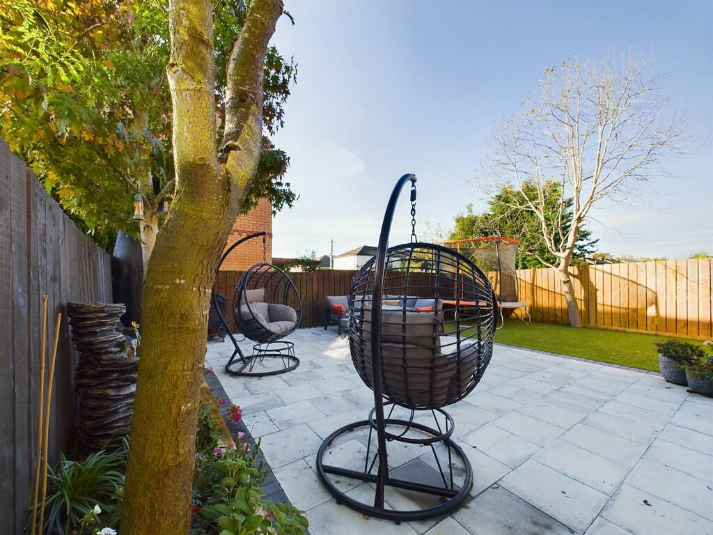 CAM01835G0-PR0096...