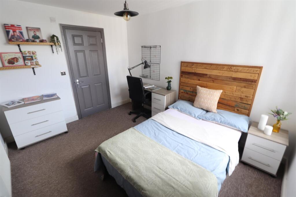 Room Three