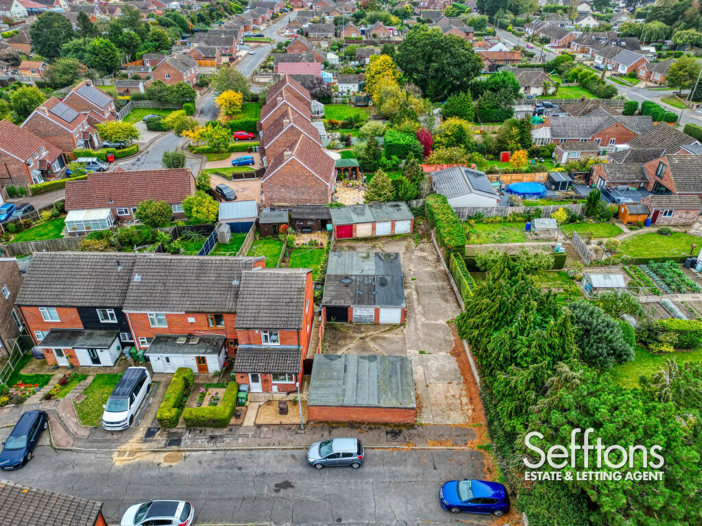 DJI_0769_1