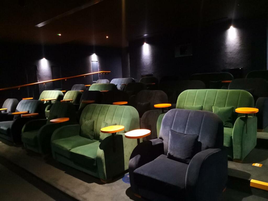 Cinema 1.jpg