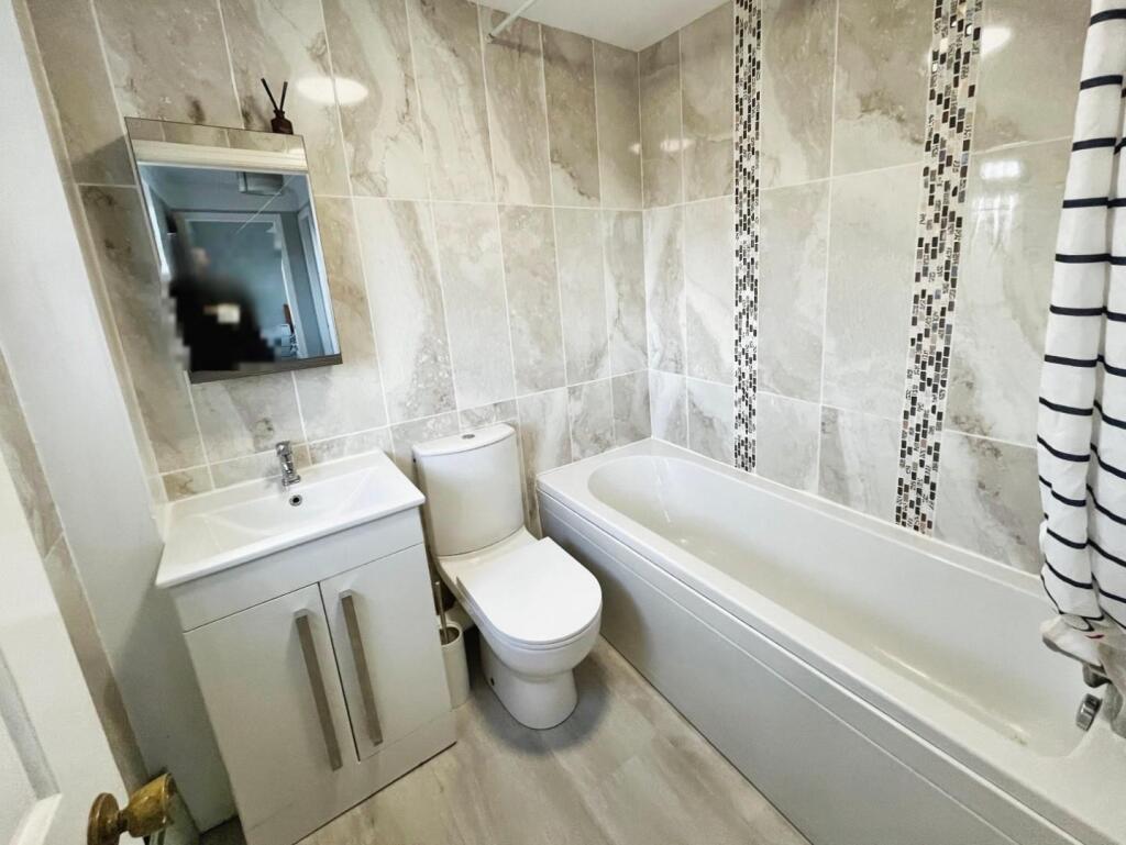 editedimage-83bc6753-3a02-4955-b47e-63467e425da3 2