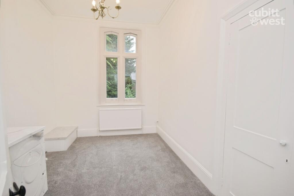 user_edited_photo...