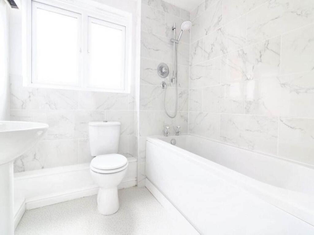 macfarlane chase 106