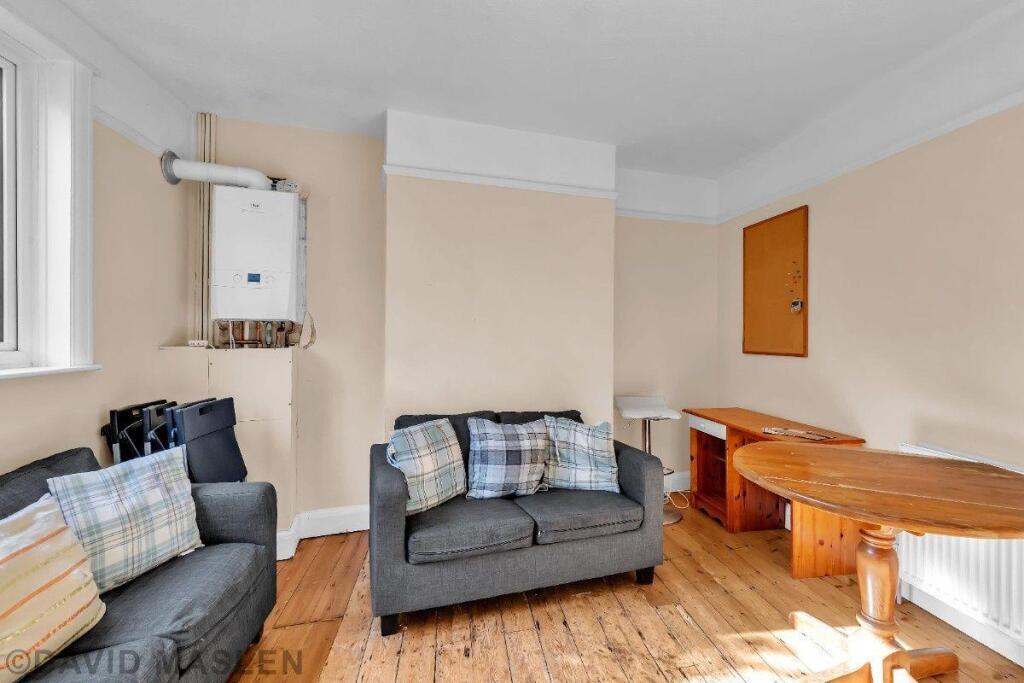 Living Room.jpeg