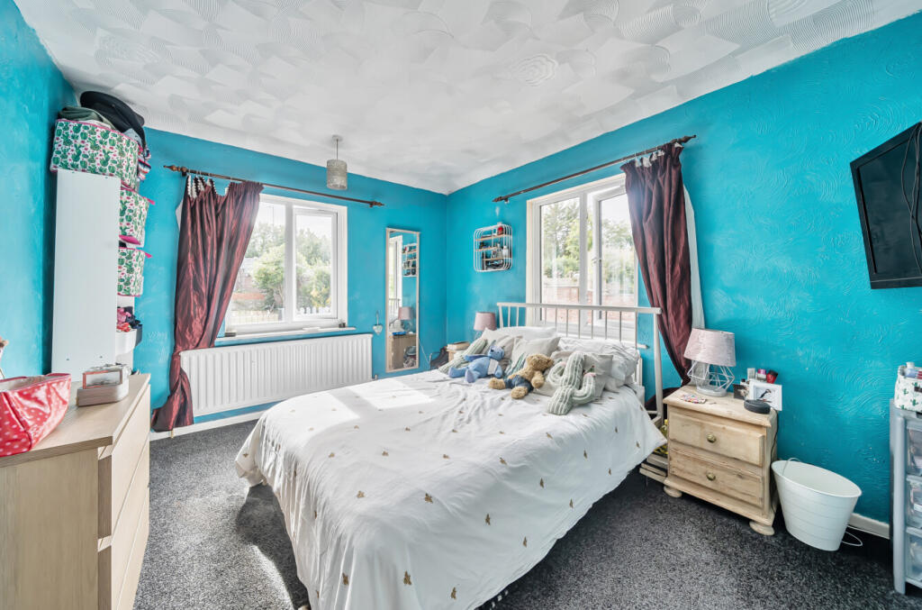 1326342-3-6877dfc...