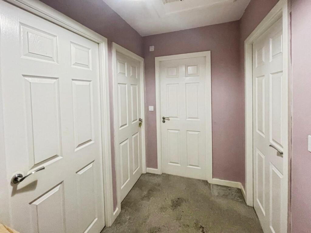 f8939663-5-43CC-9E31-E992194E20D7-5000-000000B1176