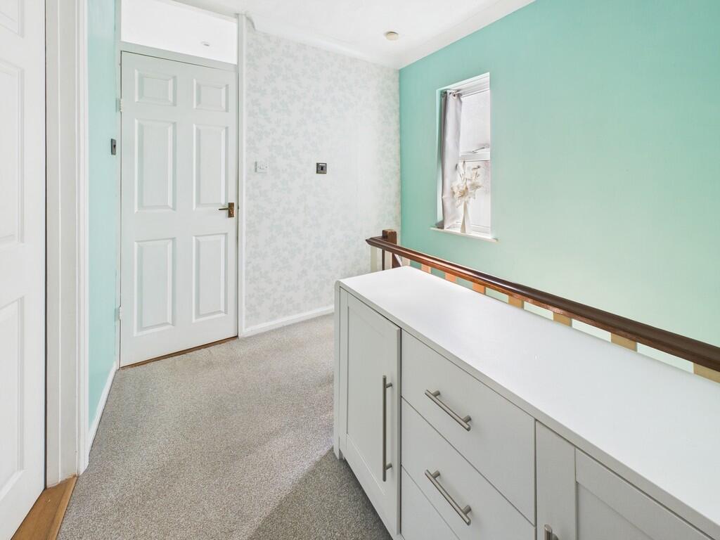 CAM05068G0-PR0014...