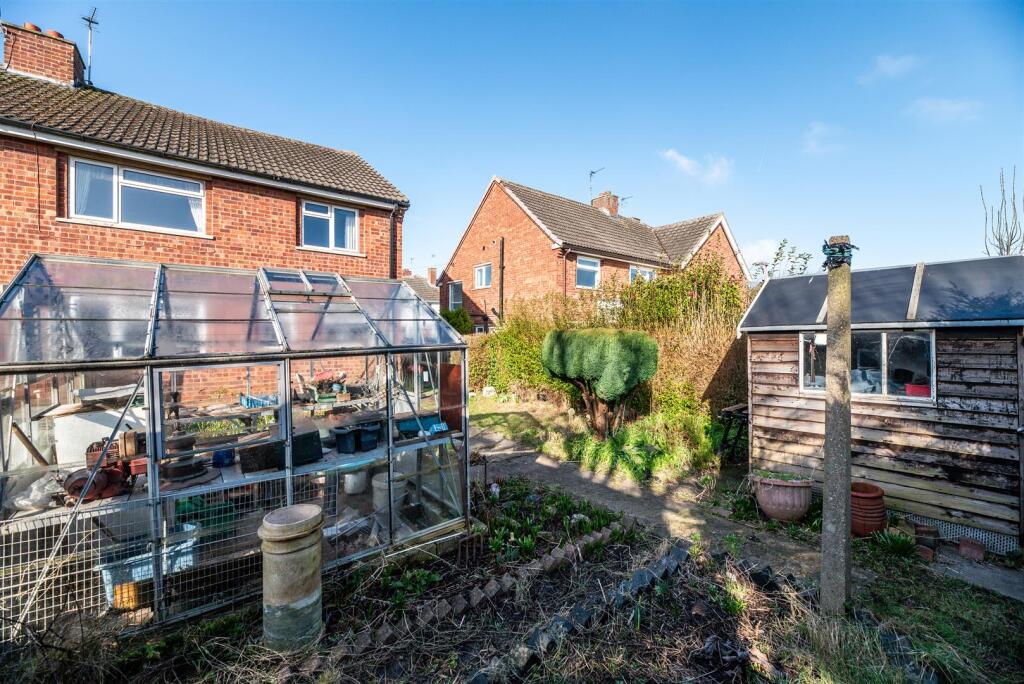 3 Wyvelle Crescent, kegworth (5 of 23).jpg