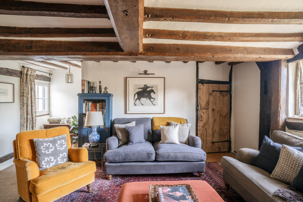 277399 - 4WalnutTreeCottages_HighRes-31.jpg