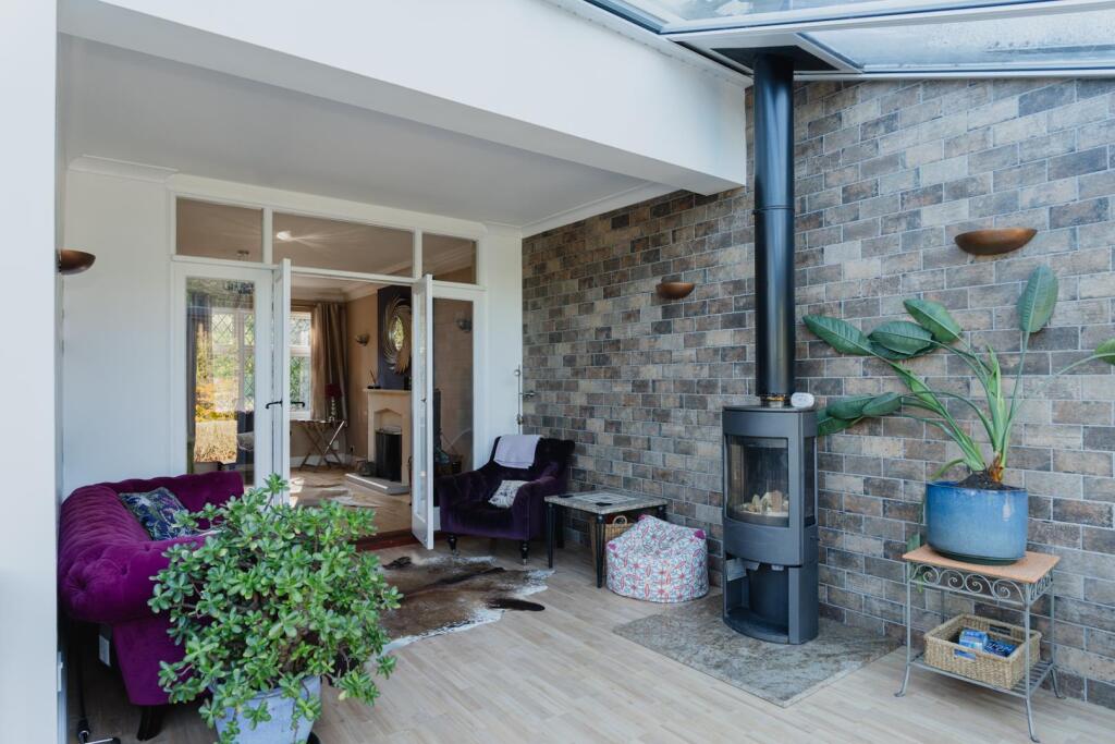 PropertyPortals 3.jpg