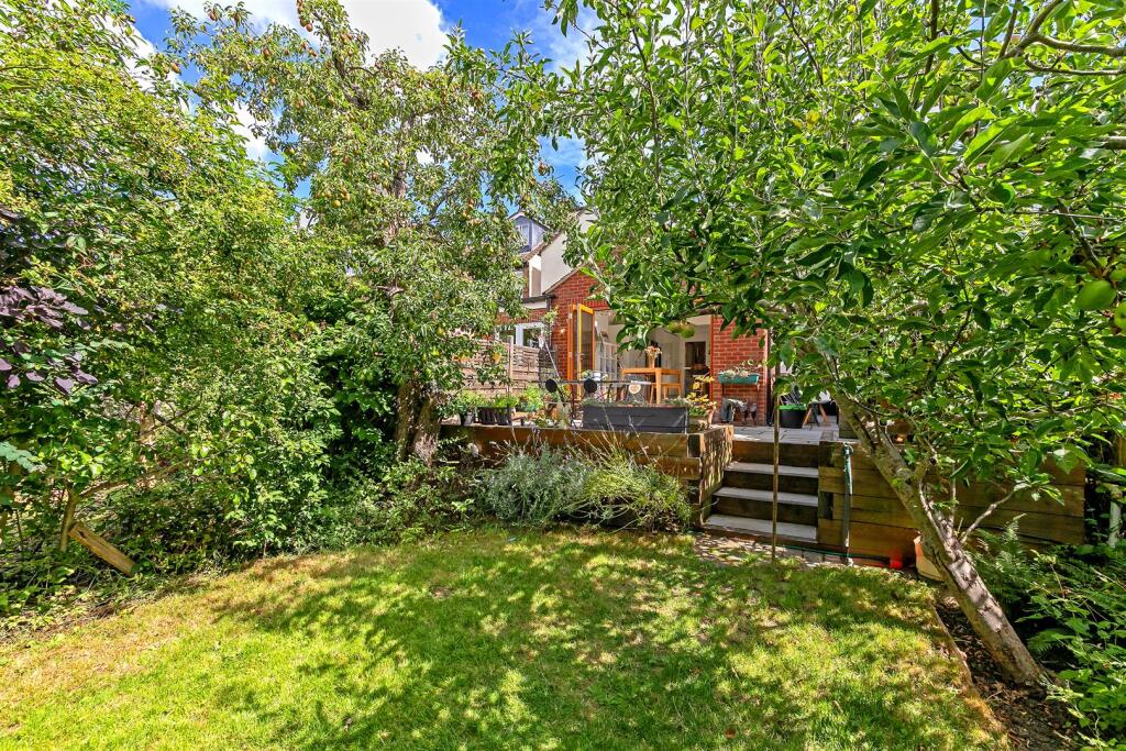 1RamsburyRoad-89.jpg