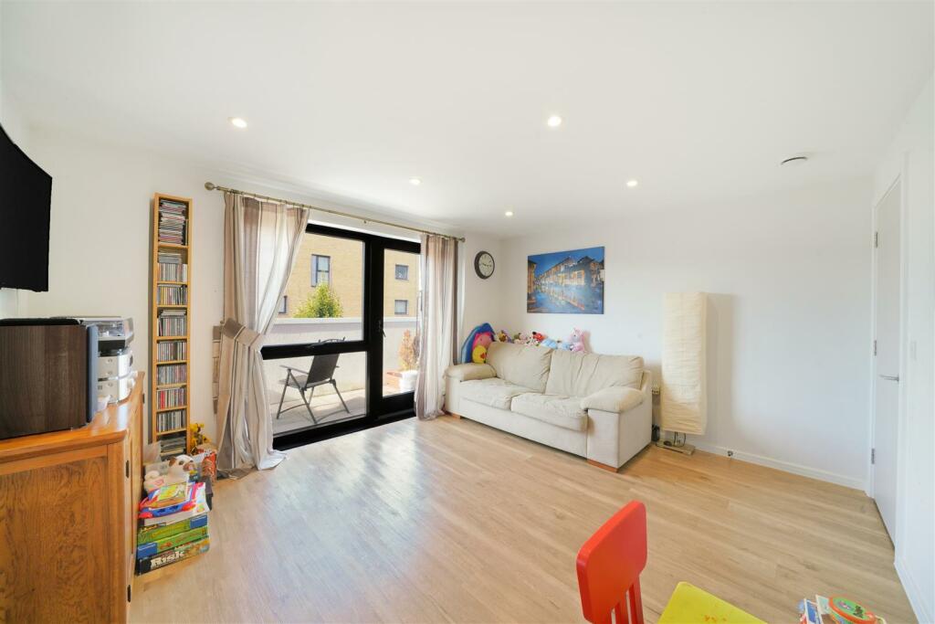 291 Williams Way - IkyWvFZ64OudDC34sHZU.jpg