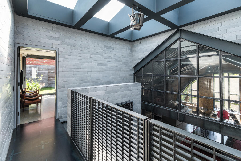 August 2025 JR (30).jpg