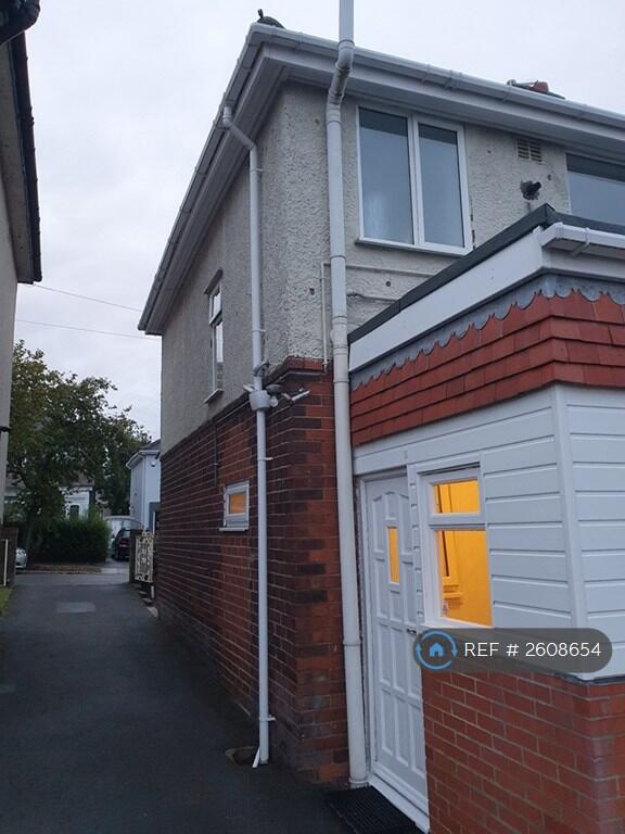 Driveway (1)