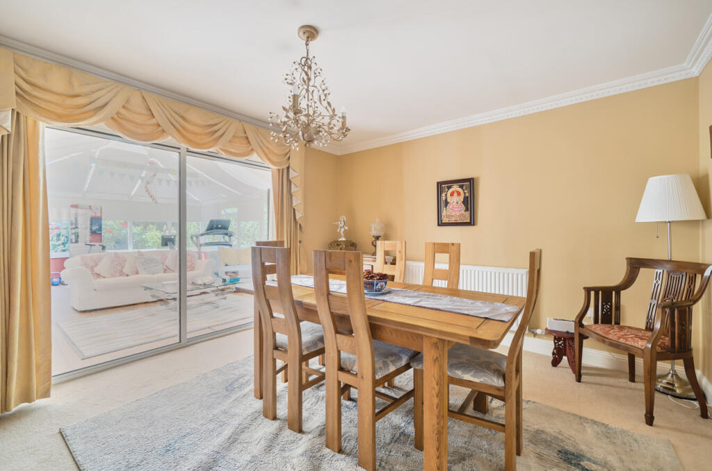 1314246-11-6862a7...