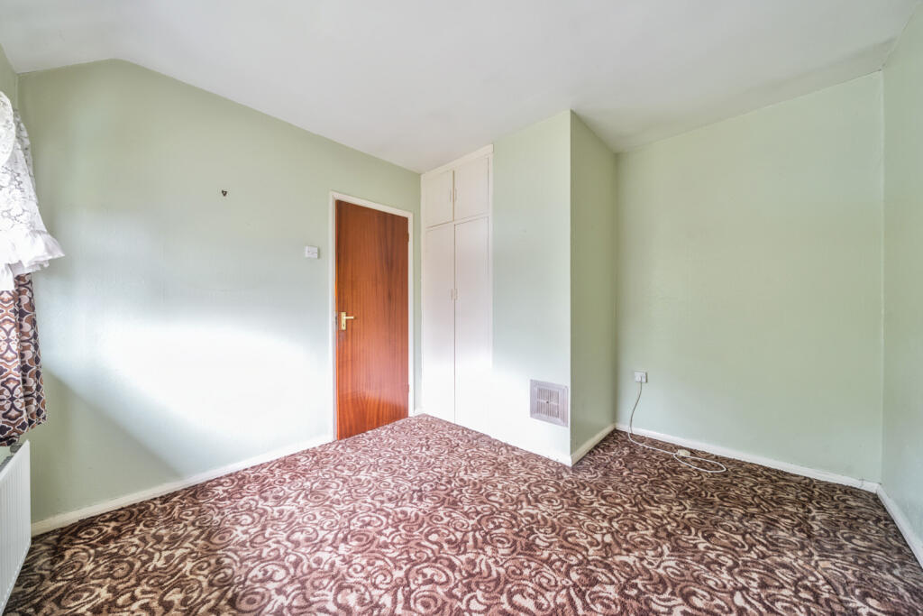22-6819d2f412623-...