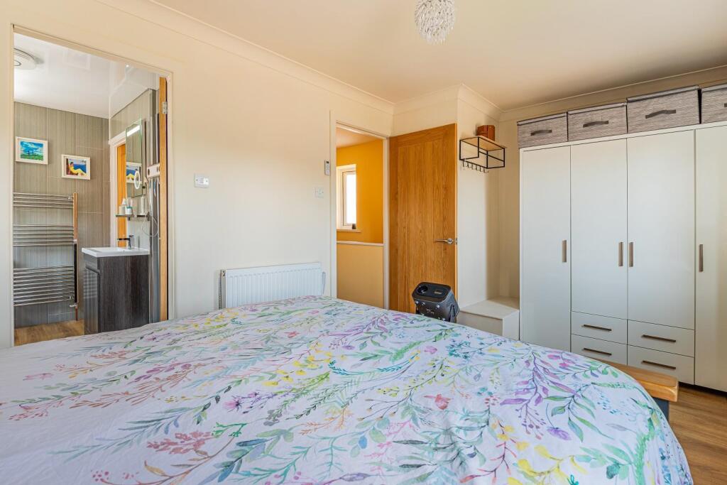 Heol Y Ddol 16-16.jpg