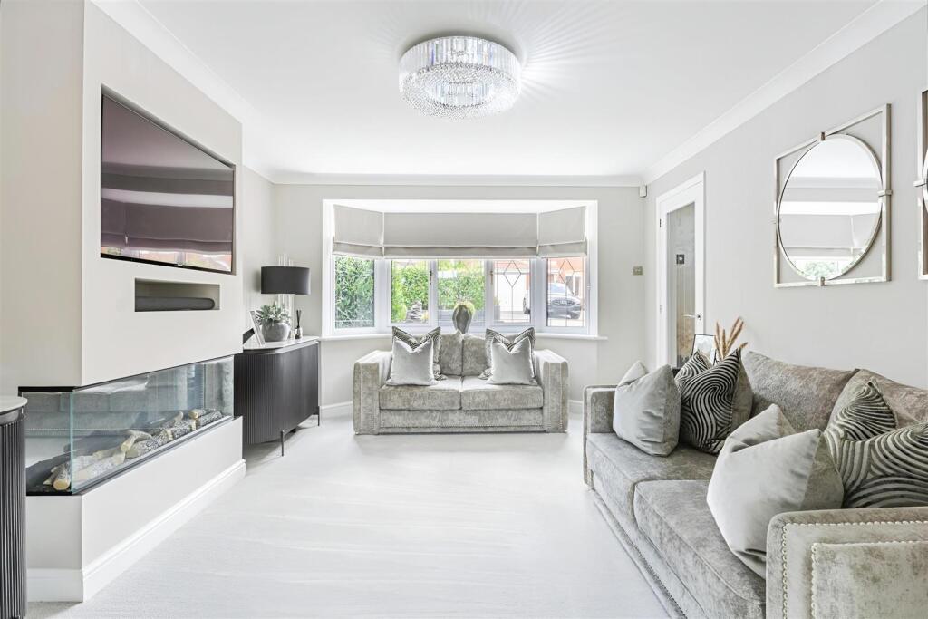 user_edited_photo-68dda3f7_user-edited-a940ade3-f6