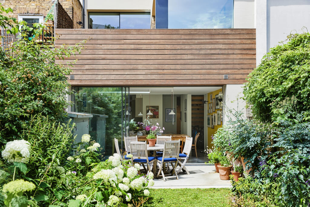 295619 - DGLA3830.jpg